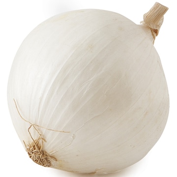 White Onions Jumbo