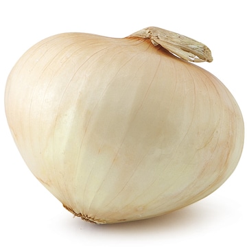 Onions Sweet