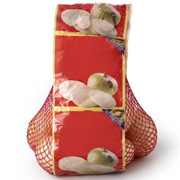 Onions Sweet