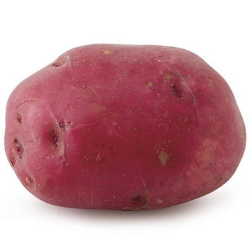 Red Potatoes Jumbo