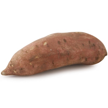 Sweet Potatoes