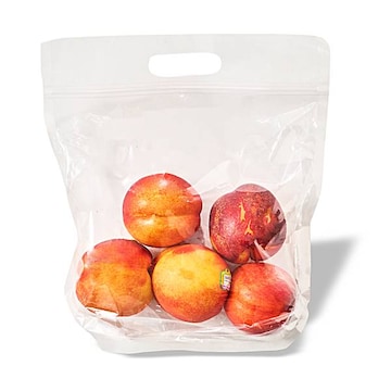 Nectarines Organic