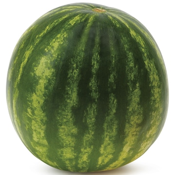 Watermelon Small Red Seedless