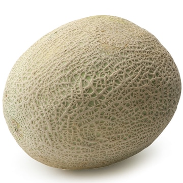 Cantaloupe