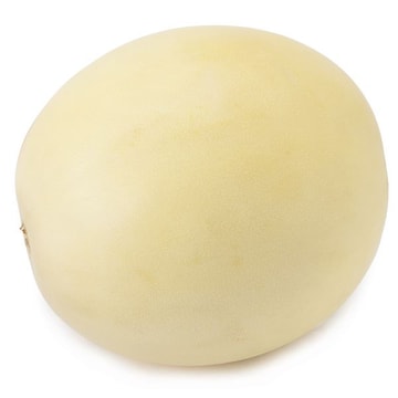 Orangedew Melons