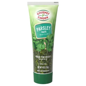 Gourmet Garden Parsley Stir-In Paste