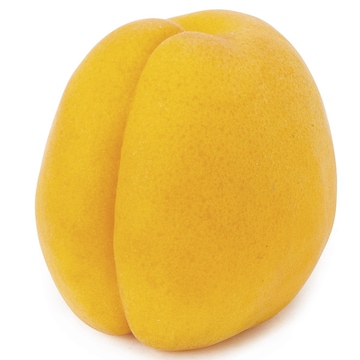 Apricots