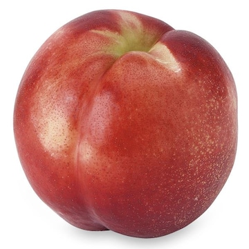 Tree-Ripened White Flesh Nectarines