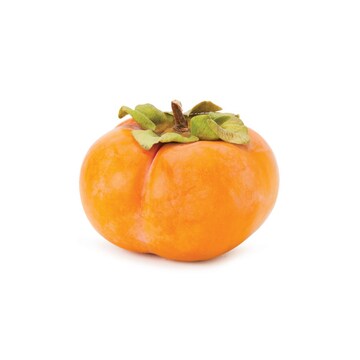 Fuyu Persimmons