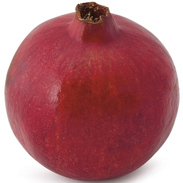 Pomegranates