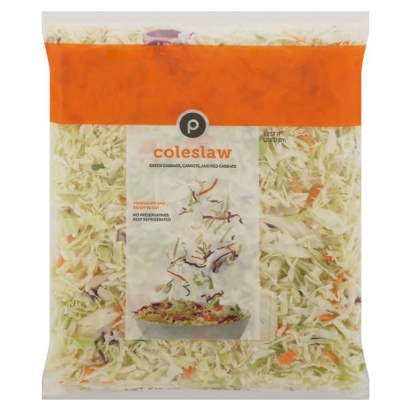 publix-coleslaw-mix-publix-super-markets