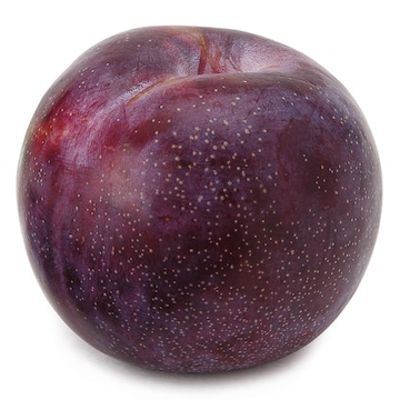 Plumcots Premium