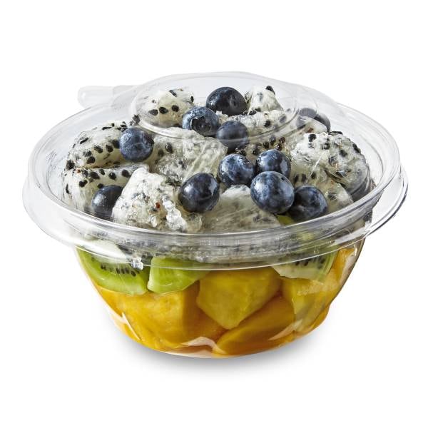 Publix Dragon Fruit Mix Publix Super Markets