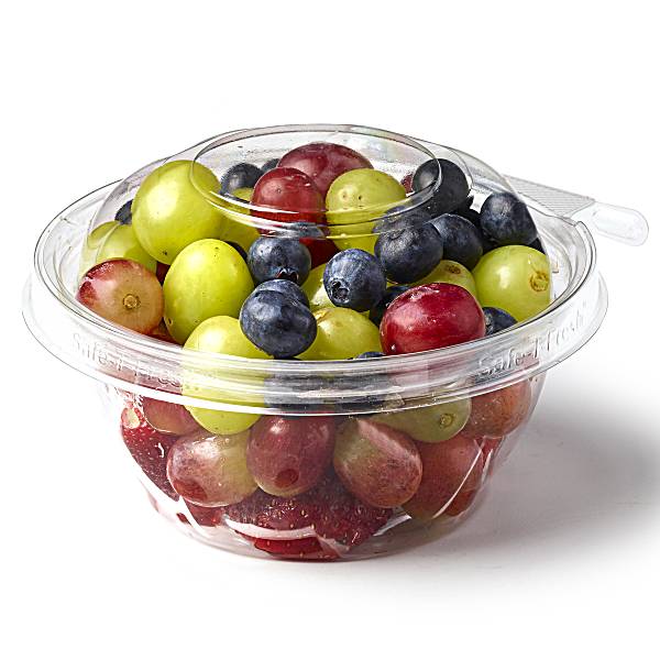 Publix Berry Grape Mix Publix Super Markets