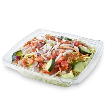 Broccoli Slaw Salad
