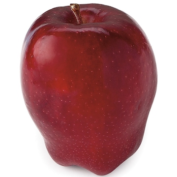 Red Delicious Apples Large