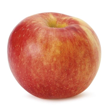 Sweetango Apples Large