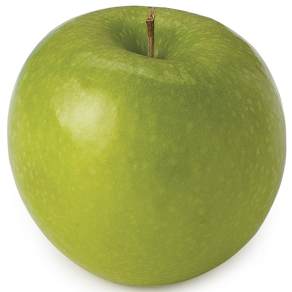 Granny Smith Large Apple - Safeway