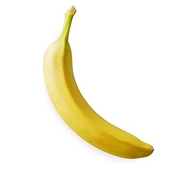 Organic Bananas