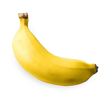 Manzano Bananas