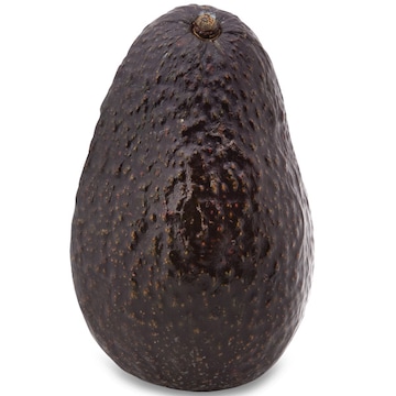 Hass Avocados