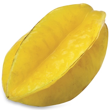 Carambola
