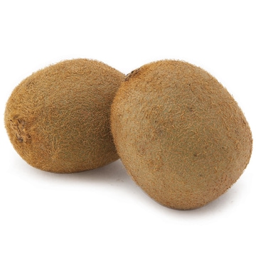 Kiwi Fruit