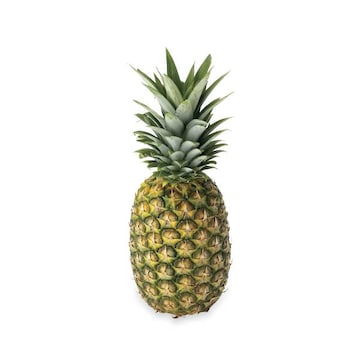 Del Monte Gold Pineapple, Extra Sweet