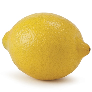 Lemons