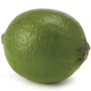 Limes