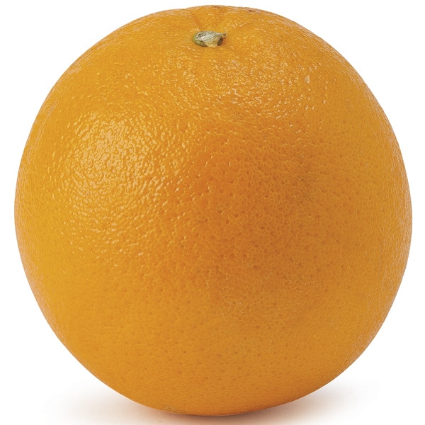 Navel Oranges | Publix Super Markets