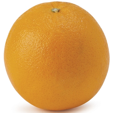 Navel Oranges