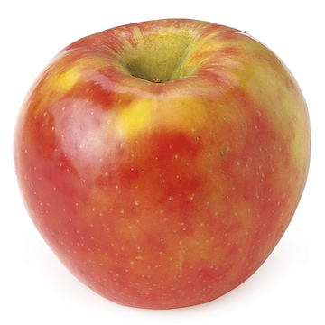 Organic Honeycrisp Apples, Large