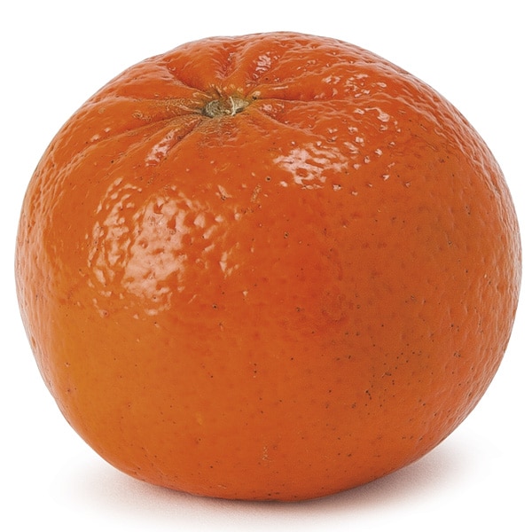 Juicy Crunch Tangerines Publix Super Markets