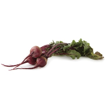 Beets