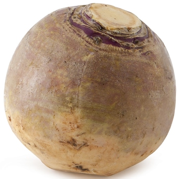 Rutabagas