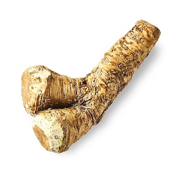 Horseradish Root
