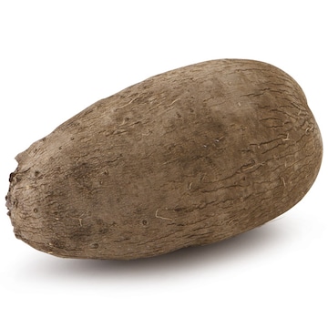 Name Root