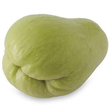 Chayote Squash