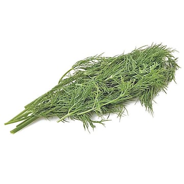 Dill