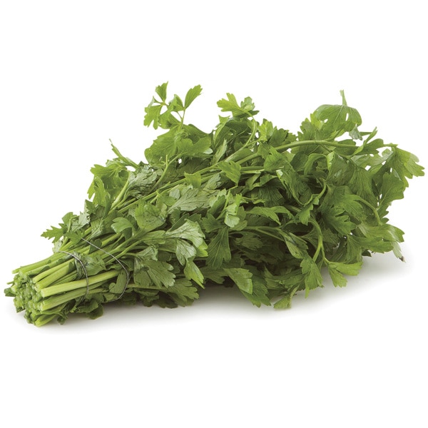 Italian Parsley Publix Super Markets