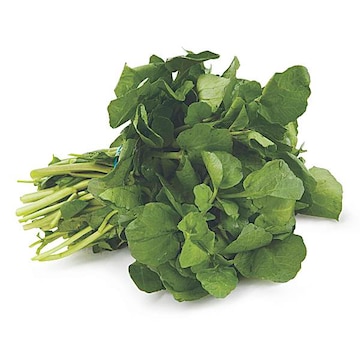 Watercress
