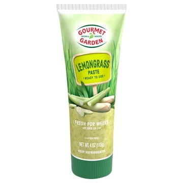 Gourmet Garden Lemongrass Stir-In Paste