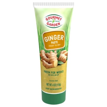 Gourmet Garden Ginger Stir-In Paste