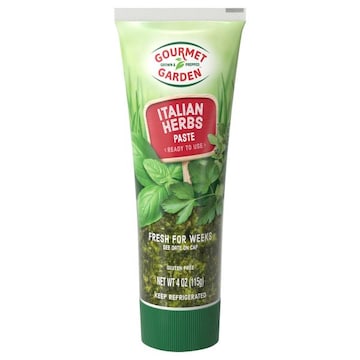 Gourmet Garden Italian Herbs Stir-In Paste