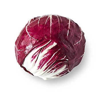 Radicchio