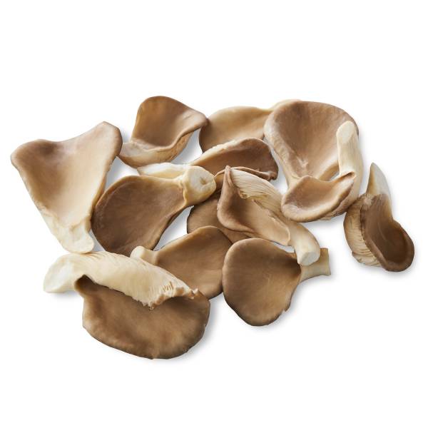 Publix Oyster Mushrooms Publix Super Markets