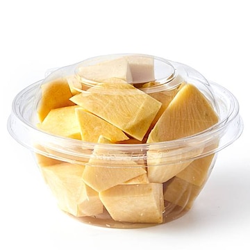 Publix Rutabaga Chunks Small