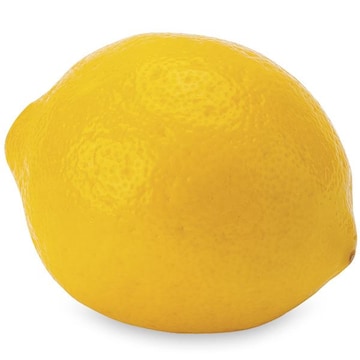 Meyer Lemons