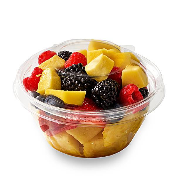 Publix Mango Mixed Fruit, Small | Publix Super Markets